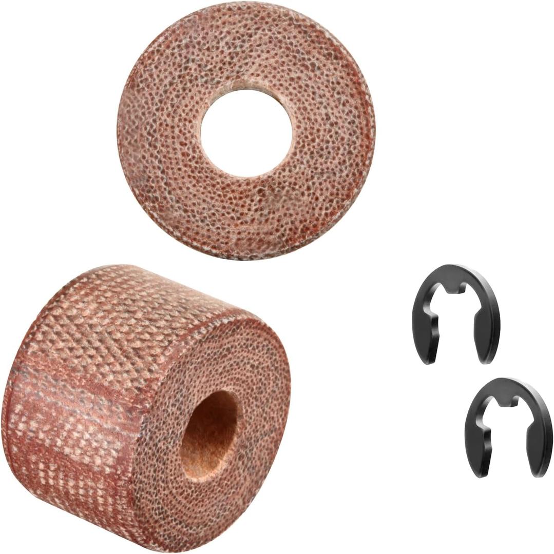 Secondary Roller Kit SKSR1 Fits for Ski-Doo QRS Series