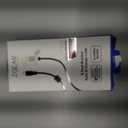 Zgear 6 Foot Braided Sync & Charge Cable