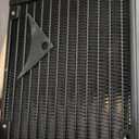 GAMDIAS 360mm AIO Liquid Cooler, 360mm Water Cooling CPU Cooler with 3.4'' LCD, Rotatable Pump, Clean Daisy-Chain Cable Management, 3x120mm PWM Fan, Intel LGA 20XX/18XX/1700, AMD AM5/AM4 CHIONE P5-360