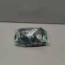 Avidlove Women Long Sleeve Bodysuit Turtle Neck Shapewear Body Suits Mesh One Piece Leotard Shirt Going Out Tops Fall Outfits, Black, Size S