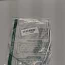 WATIPUNO Replacement G7 G8 Laptop Bottom Cover Feet Strips 2 Pcs Non-Slip Rubber Foot Strip Compatible with HP Elitebook 840 745 845 740 G7 G8 Series