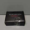 Red Light Therapy Belt for Body, Near Infrared Light Therapy for Face Neck 15W Wearable Red Light Neck Wrap with Timer Belt for Chin Hand Wrist Knee Unisex Gift