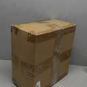 Patio Weaker Seat Cushions, Set of 2