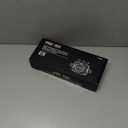 PREXISO 3-in-1 Multi Surface Laser Level with Digital Angle Gauge Magnetic, Rechargeable Digital Level with Wall Mount Base, 0-90 & 0-180, Angle Finder Cross Line for Woodwork, Saw, Hanging Frames