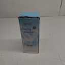 TOPCEE Cooling Blanket(60"x90"Twin Size)for Night Sweats Absorbs Heat to Keep Adults, Children Cool on Warm Nights, Q-Max 0.5 Cooling blankets for Hot Sleepers, Ultra-Cool Lightweight Blanket for Bed