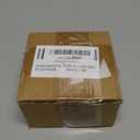 Go Kart Clutch 3/4" Bore 12 Tooth Centrifugal Clutch for #35 Chain Fits 2-6.5 HP Small Engines Parts Honda GC160, GC190, GX120, GX140, GX160, GX200