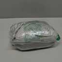 Cooling Blanket, Summer Cooling Blankets for Hot Sleepers, Arc-Chill Q-Max>0.5 Cool Fiber, Oeko-TEX 100% Certified, Soft, Breathable, Double-Side Bed Throw,Keep Cool for Adults Kids 60"x90"