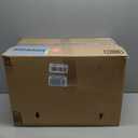 3800095004 Grass Bag Catcher 3705442002 Bag Frame Compatible with EGO LM2000, LM2000-S 20" Mowers and LM2100, LM2100SP, LM2130SP, LM2140SP LM2150SP 21" Lawn Mower Models