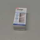 Contigo Replacement Filter for Clybourn FreeFlow Filter Water Bottle with AUTOSEAL Lid