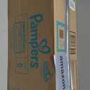 Pampers Baby Diapers - Swaddlers - Size 6, 108 Count, Ultra Absorbent Disposable Infant Diaper