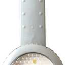 LED Pool Light, 1350 Lumens  Illuminates Aboveground Swimming Pools, Underwater Lighting, Easy to Install Under the Top Rail, ETL Listed LED Pool Light Fixture, NL100