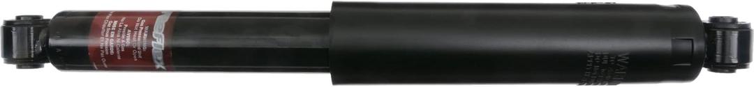 Monroe 911546 Reflex Monotube Shock Absorber