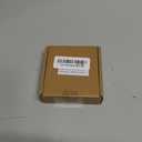 12V Starter Relay 056700-6690 35800-75070 with Pigtail Connector Harness Compatible with Kubota B21 L2900DT L3010DT L4200DT L4310DT L4310F L4610DT M4030 M4030DT M4030SU M4700DT M5030 M5700DTN