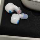 Rechargeable Hearing Aids for Seniors & Adults, OTC Hearing Aid Bluetooth with Noise Canceling, 16 Channel Technology | Multiple Modes Digital Hearingaid Enabled Calls & Music