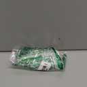 Flexitol Scalp Relief Serum for Itchy Scalp with 2% Colloidal Oatmeal, 2 Ounce