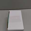 Tondiamo First Period Kit for 9-12 for School Menstrual Starter Kit Essentials for Tween Girls Gifts Box with Sanitary Pad Bag 25 Sanitary Napkins 10 Feminine Wipes