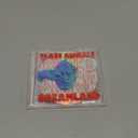 Dreamland [Bonus Levels] [Deluxe CD] Explicit Lyrics