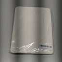 Case for iPad Air 11 Inch M4/M3/M2 2026/2025/2024, iPad Air 10.9" 5th/4th Gen. 2022/2020, iPad Pro 11" 4th/3rd/2nd 2022/2021/2020 with Pencil Holder, Vertical Stand, Detachable Magnetic, White