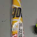 Rico Industries NBA Houston Rockets NBA Retro Shape Cut Pennant, Team color, Item footprint: 18' x 18'