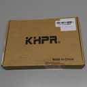 Dog Treat Pouch Magnetic Closure with Training ClickerHands-Free Design to Prevent SpillsBuilt in Poop Bag Dispenser3 Ways To WearMetal Clip Waist Belt and Fanny Pack for Pet Walking, Black