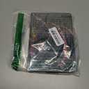 50 FT LED Lights For Bedroom, Music Synchronized RGB Color Changing LED Strip Lights, With 44 Key Infrared Remote Control and Application Control, Room Home Living Room Kitchen Decoration Party