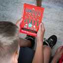 The Complete Laugh-Out-Loud Jokes for Kids: A 4-in-1 Collection