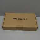 Mini Basketball Games 28pcs Finger Basketball Shooting Games Basketballs Party Favor Toys for Kids 8-12 Desktop Table Toys Hoop Fidget Game Space Birthday Party Decorations Supplies