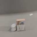 Aqara Zigbee Motion Sensor P1, Smart Motion Detector, Requires AQARA HUB, 5-Year Battery Life, Configurable Detection Timeout, for Alert System and Automations, Compatible with HomeKit, Alexa, IFTTT