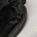 SCC Peerless 0232605 Auto-Trac Light Truck/SUV Tire Traction Chain - Set of 2