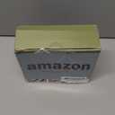 4ft Cord Hider Floor, LZEOY Heavy Duty Cord Covers for Wires on Floor, Brown Floor Cable Management, Hide Cord Cover Floor, Electrical Cable Hider Cord Protector Floor, Cable Cavity: 0.78" W x 0.32" H