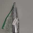 Grease Gun Replacement Tube is Compatible with Mil.Waukee. 2646-20 M18 2-SPD2446-21XC M12 and Compatible with De.Waltt DCGG571B High-Density Iron Pipe, No Deformation, No Leakage