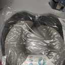 Travelon Cooling Gel Neck Pillow
