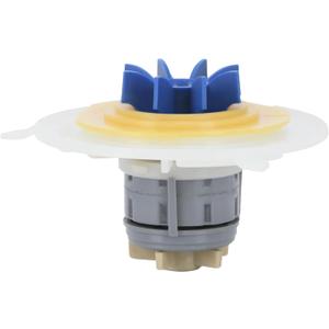 Fits Fisher & Paykel Dishwasher Motor Rotor Parts 524185P 525884P 524307P Dishdrawer Rotor Assembly For DD601 DS601 DD602 DS602 DD603 DS603