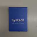 Syntech USB C to USB Adapter (2 Pack), 10Gbps USB3.2 Gen 2 Fit Side by Side, Type C Male to A 3.2 Female Adapter Compatible with iPhone 17e 17 Pro Max/iPad/iMac/MacBook Pro & Thunderbolt 4/3 Devices