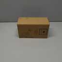 BUTILIVEEN Hugging Mom Daughter Figurines, Gifts for Mom from Daughter for Christmas, Mothers Day and Birthday, Hand Painted Statue, Resin, 8 inch