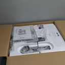 Breville Barista Touch Espresso Machine BES880BSS, Brushed Stainless Steel