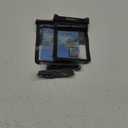 Waterproof Phone Pouch - 8.5in Waterproof Phone Case with Lanyard, IPX8 Cell Phone Dry Bag Beach Essentials for iPhone 17 16 15 Pro Max, Galaxy S25 S24 Ultra, 2 Pack