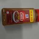 McCormick Original Chili Seasoning Mix, 7.3 oz (EXP 03/08/28)