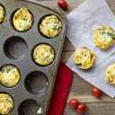 McCormick Crushed Red Pepper with Oregano and Garlic All Purpose Seasoning, 12 oz (EXP 03/09/26)