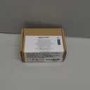 Amazon Basics 12-Pack D Cell Alkaline All-Purpose Batteries, 1.5 Volt, 5-Year Shelf Life