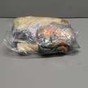 Kumikumi Nutcrackers Presents Throw Blankets Christmas Flannel Blanket Xamas Blankets for Home Bed Sofa Couch 4050 Inch