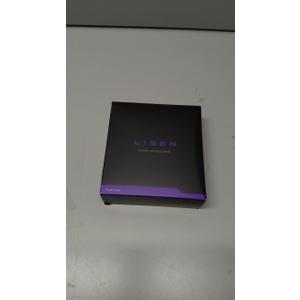 LISEN for 15W MagSafe Car Mount Charger,Magnetic Wireless Car Charger for iPhone 17 Pro Max Accessories,Magnetic Phone Holder for iPhone 17-12,Samsung,Pixel 9,Jeep Ford F150 Accessories,Gifts for Men