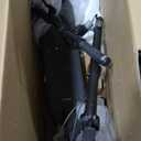 Segway Ninebot MAX Series Electric Scooter for Adults, 22-28 MPH, Up to 50 Miles Range, Dual Suspension, UL-2272 2271 Certified (G2/G3)