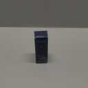 RevitaLash Cosmetics, RevitaLash Advanced Eyelash Conditioner, Lash Serum, Physician Developed & Cruelty-Free (1.0 mL)