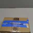 AKASO EK7000 4K30fps Action Camera with 64GB MicroSDXC U3 Memory Card Accessories Kit Bundle Ultra HD 131FT Waterproof Underwater Camera EIS WiFi Remote Control 4X Zoom, Black