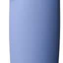Owala FreeSip Sway Insulated Stainless Steel Water Bottle with Two-Way Spout, Built-In Straw and Bucket Handle, Made for Travel, School, and Sports, 30oz, BPA Free, Leak Proof, Out of the Blue