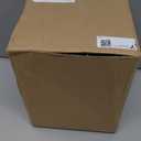 Witch Decor, Cauldron, Halloween Decorations, Interiors Witch Jar Pot Set, Luminous Pot, Bubbling Appearance, Create Festive for The Ghostly Season, 20 Minutes Preparation Time (White)