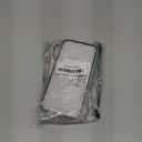 Vulfwela 2 Pack Merry Christmas Tree Bow Phone Case for iPhone 17 Pro Max Case 6.9", Cute Xmas Star Pattern Design Phone Cover Hard PC Shockproof Soft TPU 2-in-1 Matte Protection Funda for Girls Women