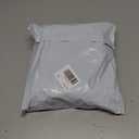 8 Pack Easter Party Favors Supplies - Lollipop Shaped Slime with Cards, Accessories -Soft Butter Slime Easter Basket Stuffers for Boys Girls