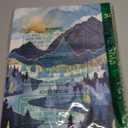 2026-2027 Planner - JUL 2026 - JUN 2027, Planner 2026-2027, 8'' x 10'', Planners Weekly Monthly, Spiral Bound, Back Pocket, Academic Planner